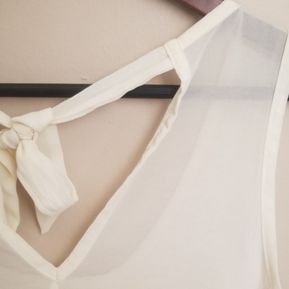 Kirra Blouse - Picture 3 of 4